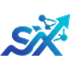 SalesXAi Icon